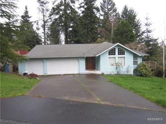 3648 1/2 Cedarbrook