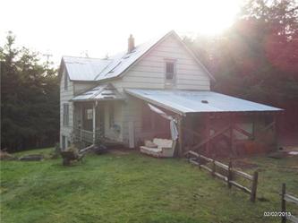 125 Whippoorwill Ln