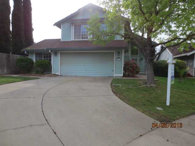6931 Alvilde Ct