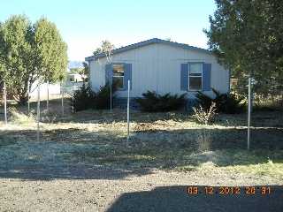 7435 N Paloma Vis