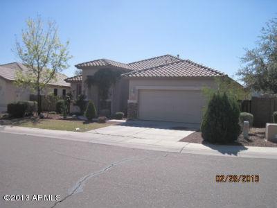 16859 W Ocotillo St