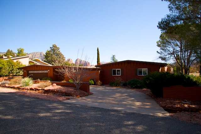 450 Last Wagon Dr