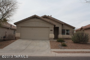 13249 N Mortar Pestle Ct