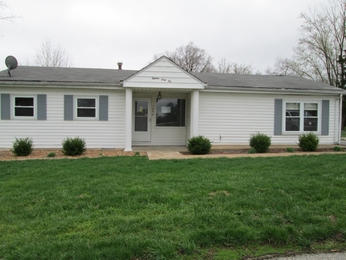 1842 Ridgeway Dr