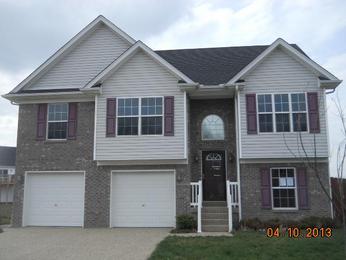 183 Red Crest Dr