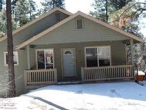 334 Comanche St