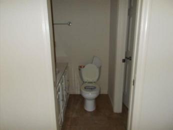 237 Burley Way