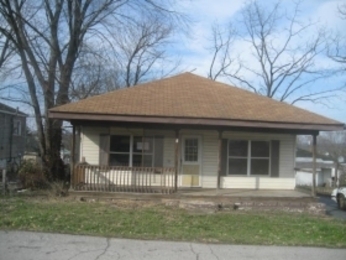 1408 Stallard Dr
