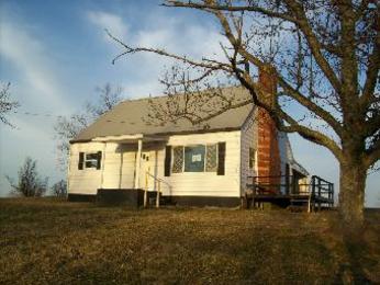 405 Myers Rd