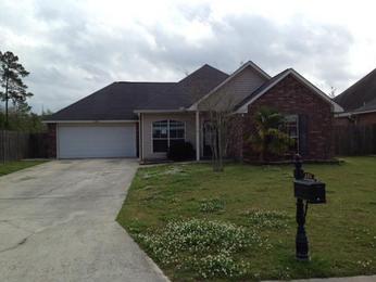 26302 Robindale Dr