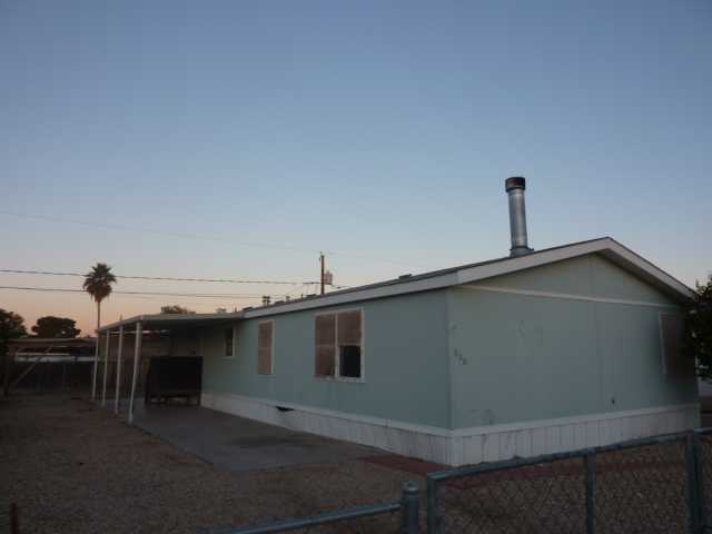 530 S 98th