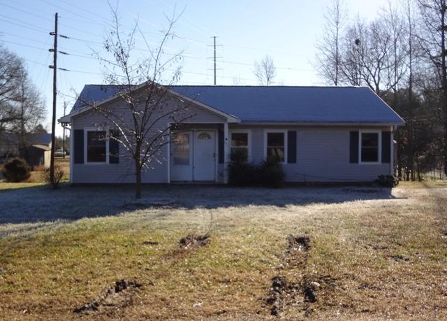 101 Turner Drive