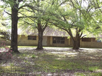 46424 Rufus Bankston Rd