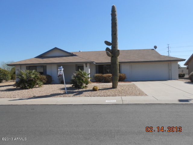 17011 N 123rd Dr