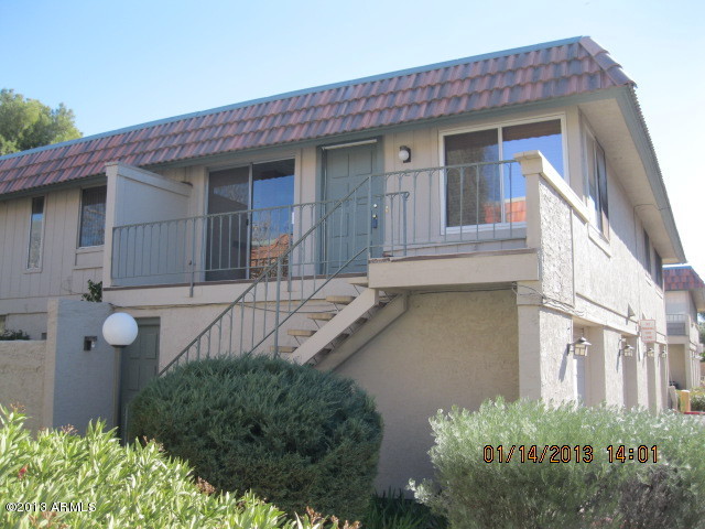 5623 S Bounty Ct Unit E