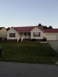 470 Colleen Dr