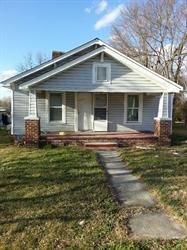 202 Broad Street