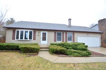 4105 David Rd