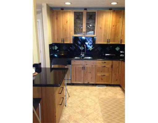 Hyde Park Ave #103