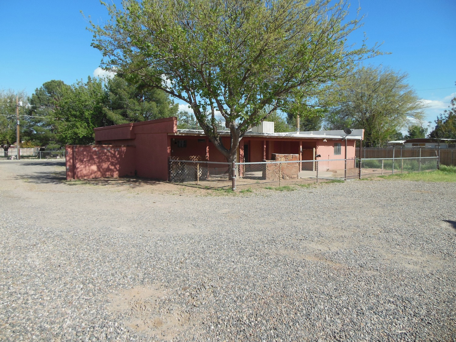 1244 S Meadow Ln