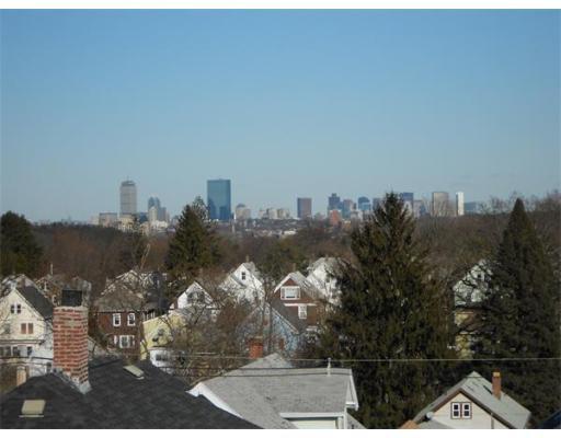 Cedrus Ave #2
