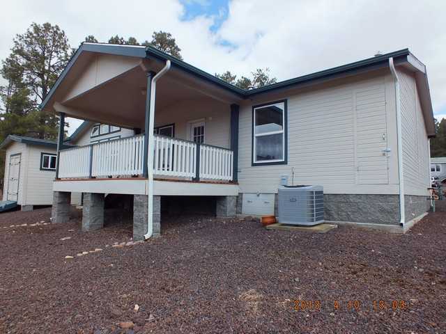 2380 Zuni Ct
