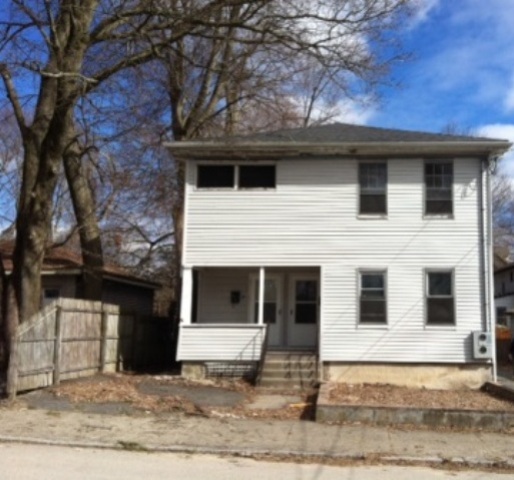 8-10 Ellis St