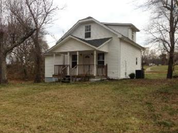 2776 Mccomas Rd