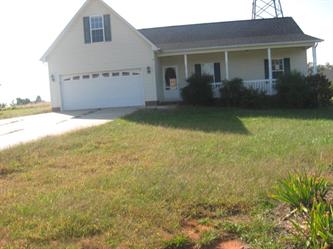 108 Laney Dr