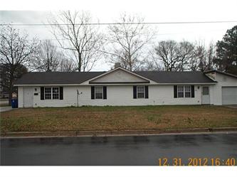 501-503 S Raiford