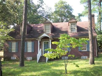 1412 Bridgeton Rd
