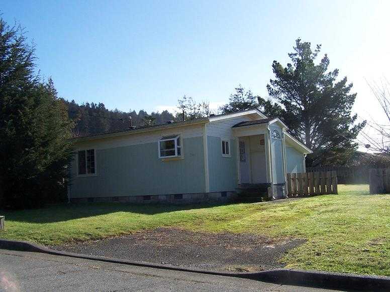 2701 Le Clair Ave