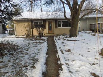 1193 Brown Rd