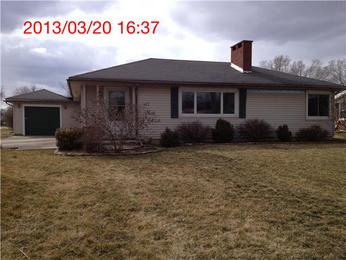 201 Hamilton Road
