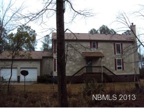 785 Waterview Drive