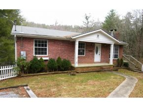 56 Satulah Ridge Rd