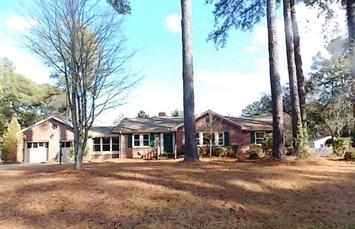 1104 Treemont Rd Nw