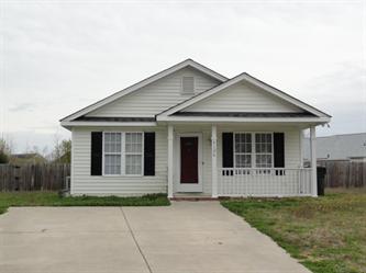 4126 Huntsmoor Lane