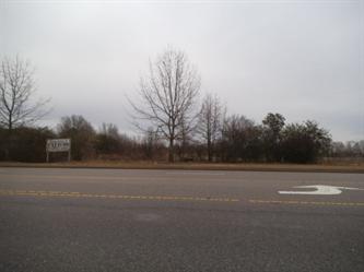 Lipscomb Rd (Apn # 3731093538)