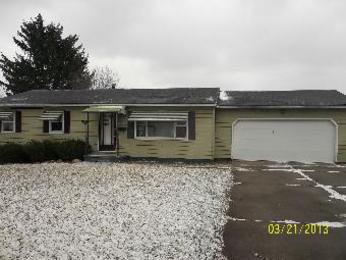 610 Miner Dr
