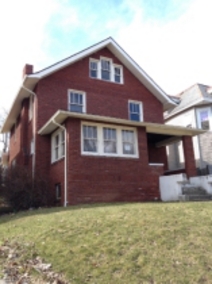 399 Sherman Pl