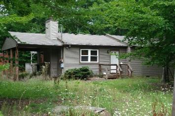 K-113 Knollwood