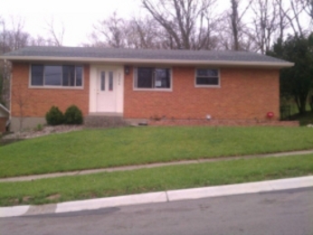 5564 Leafwood Drive