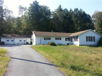 710 Pisgah State Rd