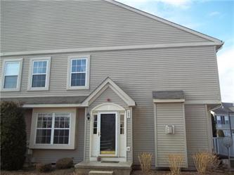 1001 Cherrywood Cour