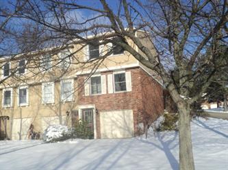 175 Scott Lane