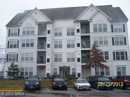 15620 Everglade Ln Apt 203