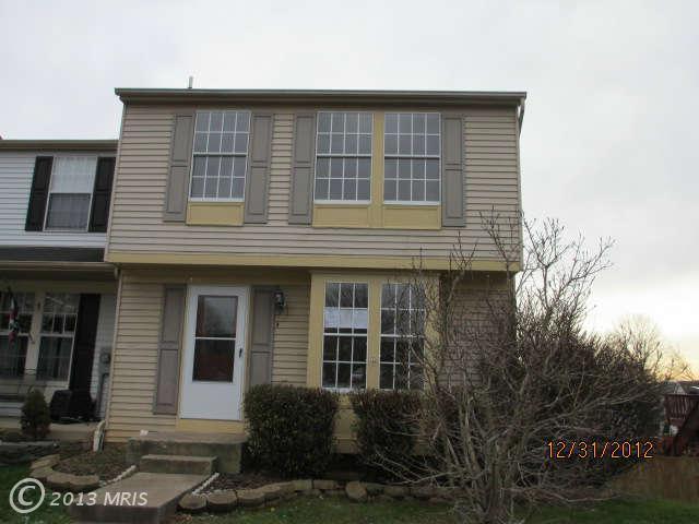 341 Delmar Ct
