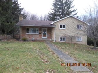 129 North Cascade S