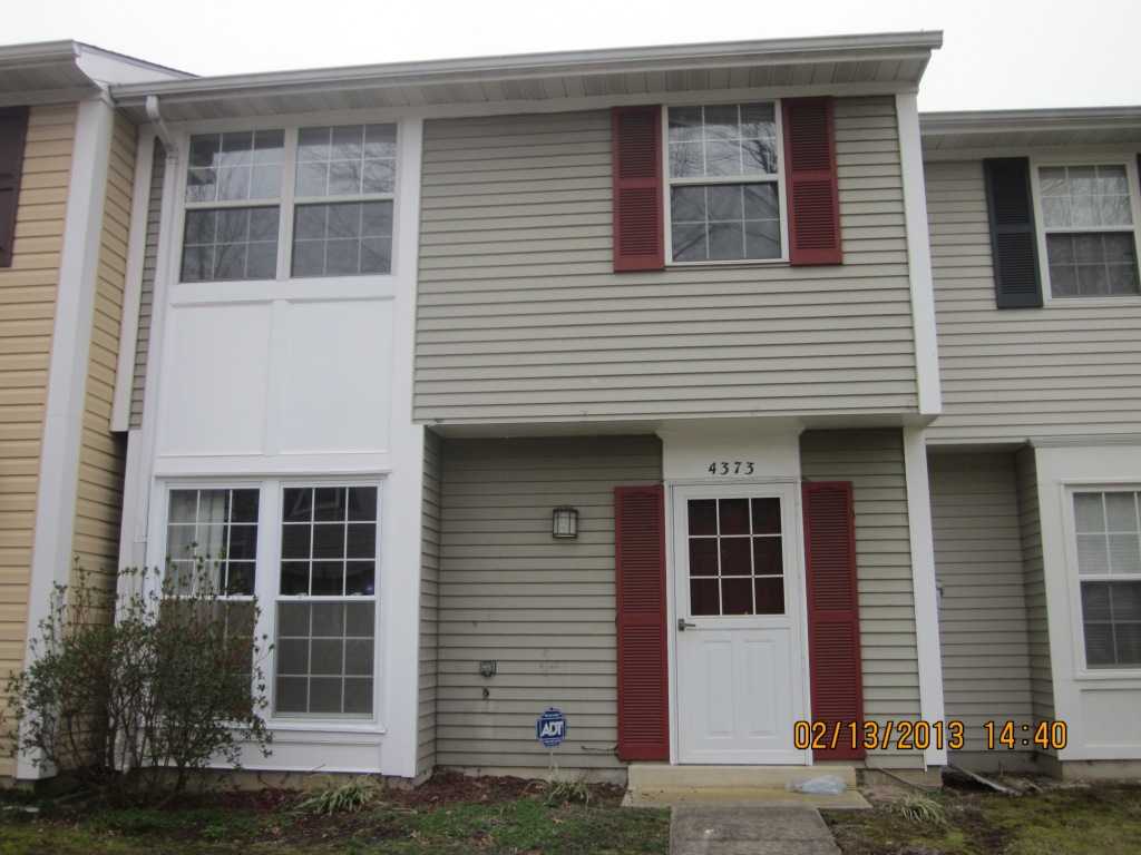 4373 Eagle Ct